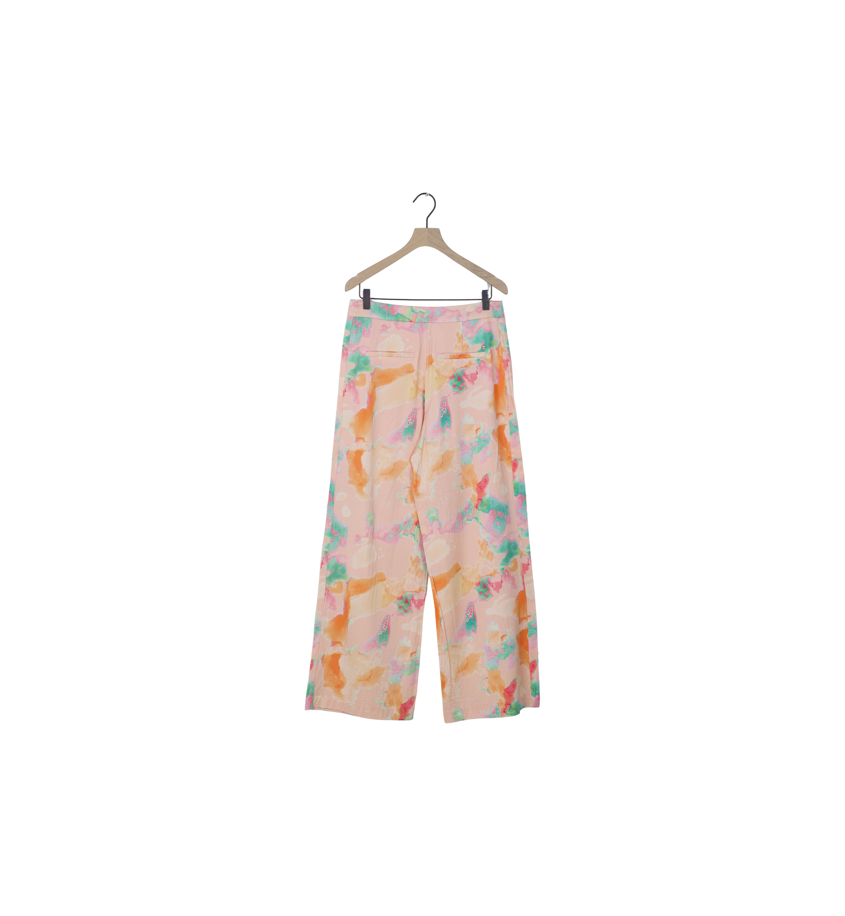 Packshot / Bellini / ReLoved